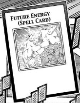 FutureEnergy-EN-Manga-ZX.png