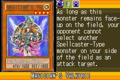 MagiciansValkyrie-WC6-EN-VG.png