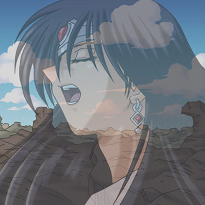 Aria From Beyond - Yugipedia