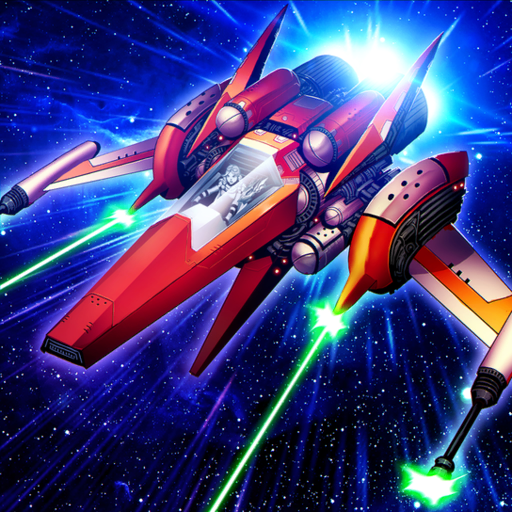 Kozmo Sliprider (Master Duel) - Yugipedia