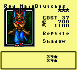 RedMainBlutches-DDS-NA-VG.png