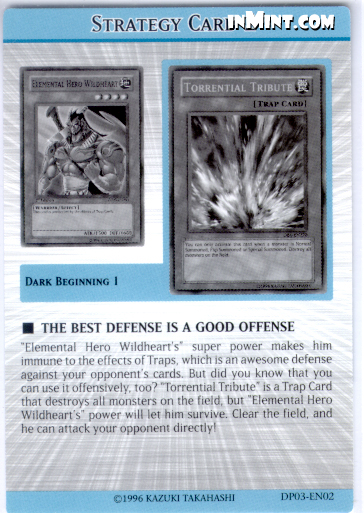 best defensive cards yugioh Yu-Gi-Oh: The Ancient Gear For Your Deck  FandomSpot The Best Skill Cards In