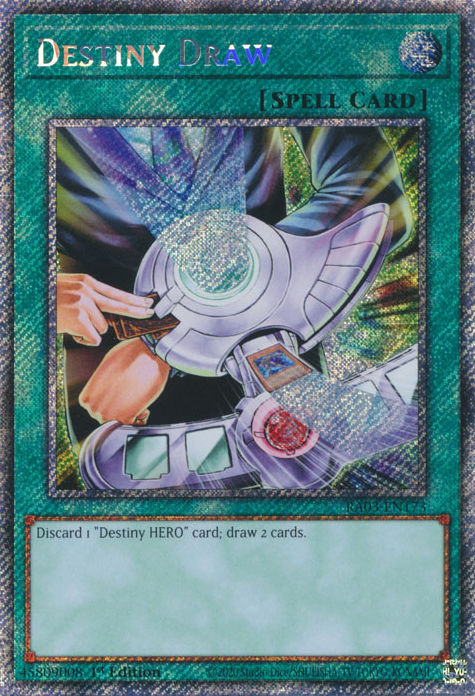 how many cards to draw in yugioh Amazon.com: Night Blue Card Sleeve 200 Pack Compatible with Yu-gi-oh Card  Sleeve Japanese Small Card Sleeves Photocard Sleeves, Back Textured Perfect  Shuffling, Protect Your Japanese Sized Photocard Never Tear : Toys &