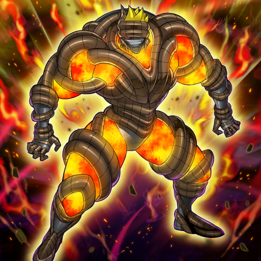 Destiny HERO - Dynatag (Master Duel) - Yugipedia