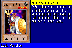 LadyPanther-WC4-EN-VG.png
