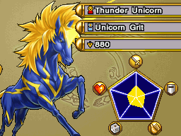 Thunder Unicorn-WC11.png