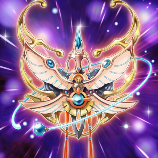 Xyz Reborn (Master Duel) - Yugipedia