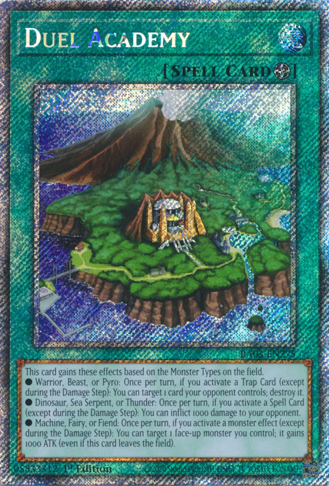 yugioh official card sleeves Yu-Gi-Oh! - Legendary Collection 2