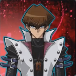 Seto Kaiba