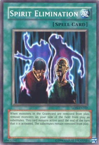 SpiritElimination-LON-EN-C-UE.png