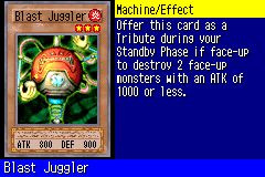 BlastJuggler-WC4-EN-VG.png