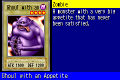 GhoulwithanAppetite-WC4-EN-VG.png