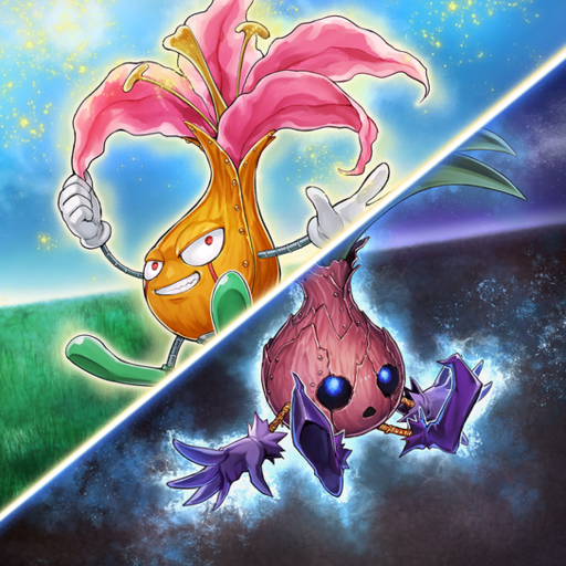 Synchro Dilemma (Master Duel) - Yugipedia