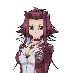 Akiza Izinski, Yu-Gi-Oh! Wiki