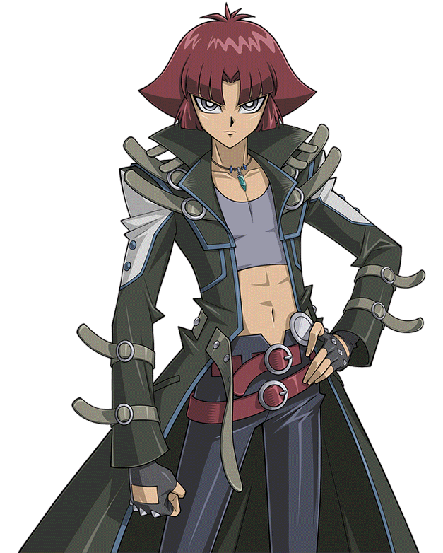 yugioh hat decks NorthBlue Y.M.G. Yugioh Orica Anime Style 60 Cards Deck #010: Amazon.de:  Toys