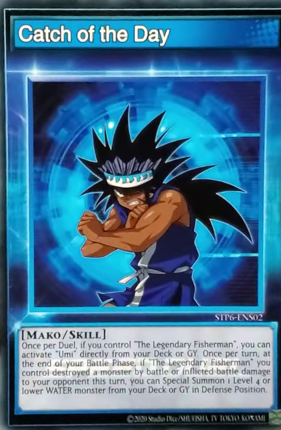 Mega Fortress Whale - Yugipedia - Yu-Gi-Oh! wiki