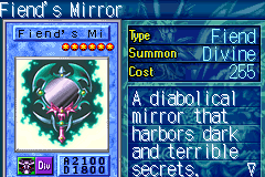 FiendsMirror-TSC-EU-VG.png