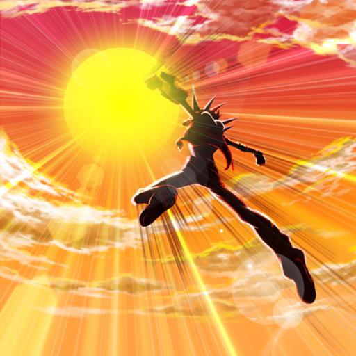 high five the sky yugioh card Hi-Five the Sky (Master Duel)