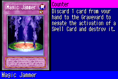 MagicJammer-WC4-EN-VG.png