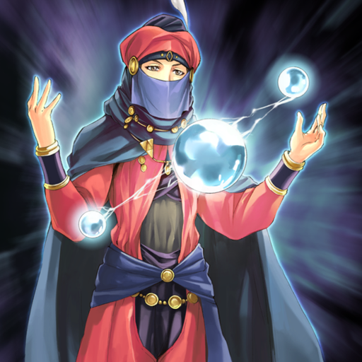 CRYSTAL SEER 水晶占い師　レリーフ　英語 遊戯王 英語版 水晶の占い師 レリーフ PSA10 - メルカリ