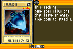 Holograh-WC6-EN-VG.png