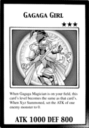 GagagaGirl-EN-Manga-ZX.png