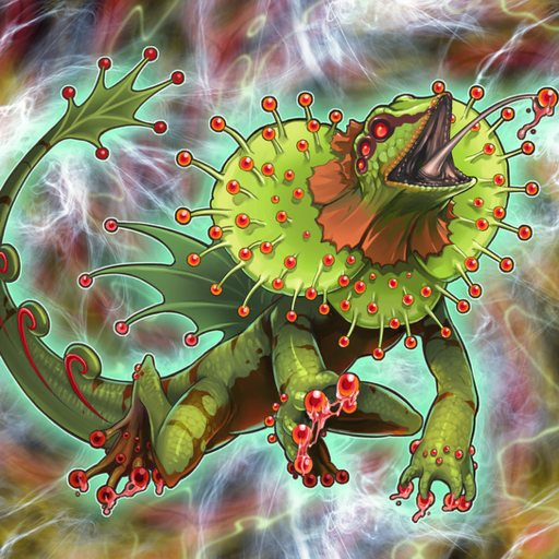PredaplantChlamydosundew-MADU-