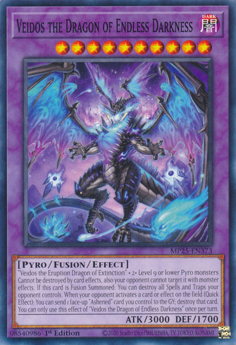 【PSA10】遊戯王 Veidos the Dragon s-l400.jpg