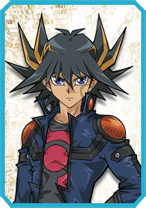 yugioh legacy of the duelist card shop