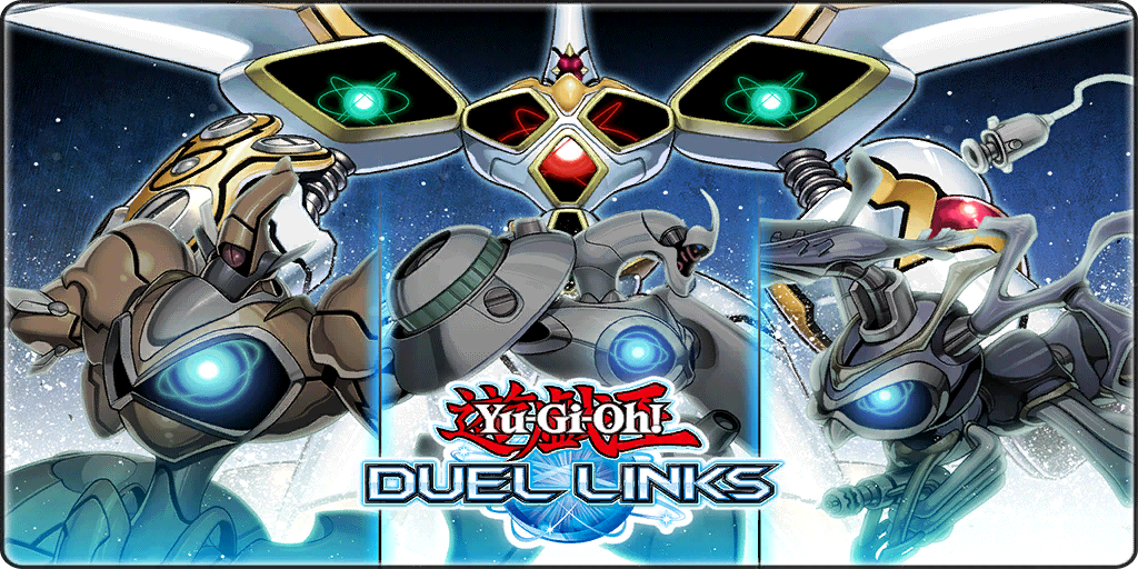 yugioh meklord cards Yu-Gi-Oh! - Boon of The Emperor (EXVC-EN050) - Extreme Victory - 1st Edition Target 1 Meklord monster you control Meklord Astro the Eradicator |