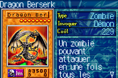 yugioh berserk dragon deck yugioh berserk dragon deck The Berserk Deckbox 2.0  sleevechief
