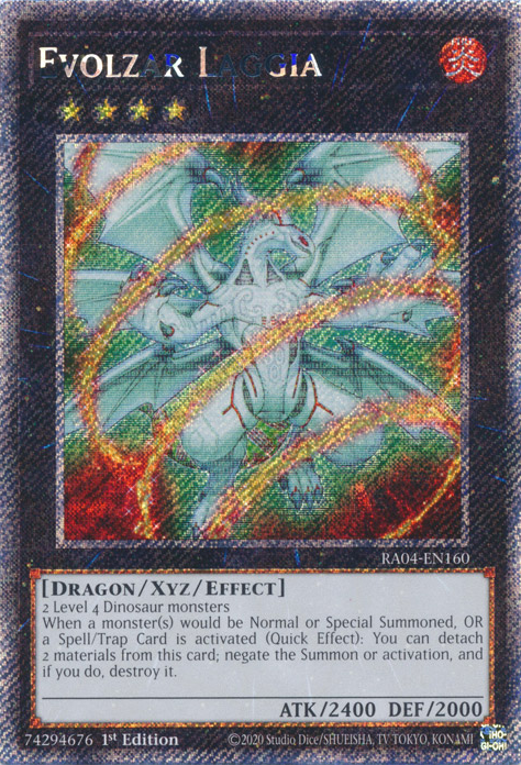 ナガサキヤ　モンスターカード Card Errata:The Melody of Awakening Dragon | Yu-Gi-Oh! Wiki | Fandom