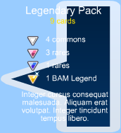 LegendaryPack-Booster-BAM.png