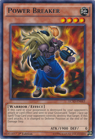 yugioh power cards Duel Power Yu-Gi-Oh!