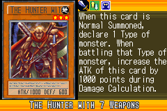 TheHunterwith7Weapons-WC6-EN-VG.png