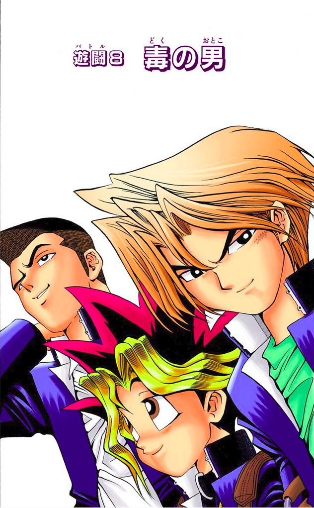 yu-shoページ FLYMEe Factory Pendant Light / フライミーファクトリー ペンダント