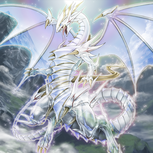 Blue-Eyes Spirit Dragon (Master Duel) - Yugipedia