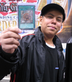 DavidRodriguez-SJC-SanJoseChampion2006.jpg