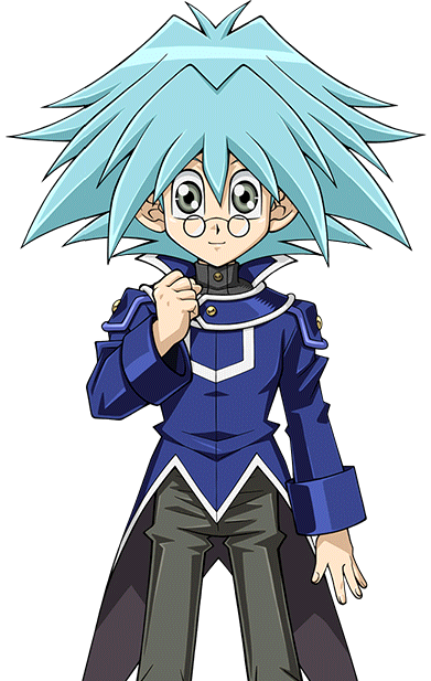yugioh syrus truesdale deck Amazon.com: Yu-Gi-Oh! - Rising Energy (YSDS-EN039) - Starter Deck Syrus  Truesdale - 1st Edition