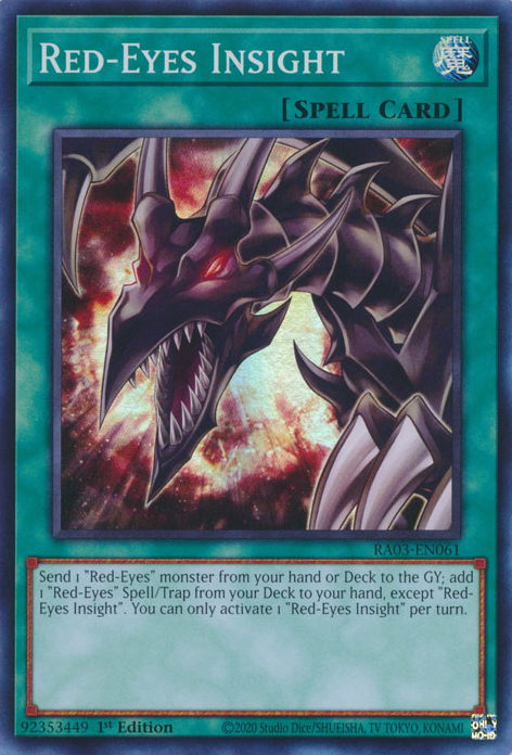 遊戯王 3枚セット 雷王 ライオウ Special Red-Version - メルカリ