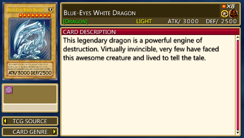 The King's Avatar Cards Newest Card Light and Shadow Expert Core