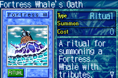 FortressWhalesOath-TSC-EU-VG.png