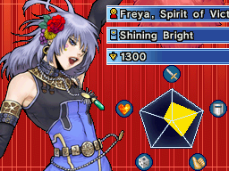 Freya, Spirit of Victory-WC08.png
