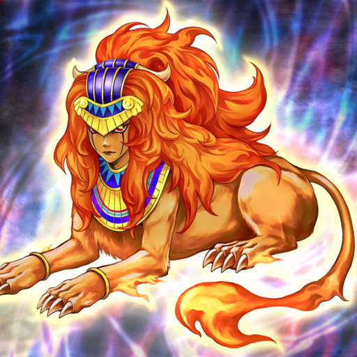 yugioh rafael anime deck Upgraded Rafael Guardian Deck!