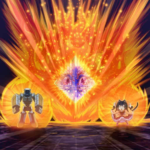 Hi-Speed Re-Level (Master Duel) - Yugipedia