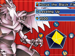 Horus the Black Flame Dragon LV8-WC08.png