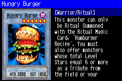 HungryBurger-SDD-EN-VG.png