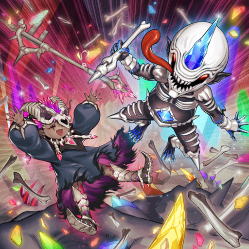 MementotlanBoneParty-MADU-EN-VG-artwork.png
