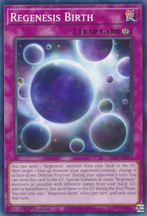 RegenesisBirth-ALIN-EN-C-1E.png