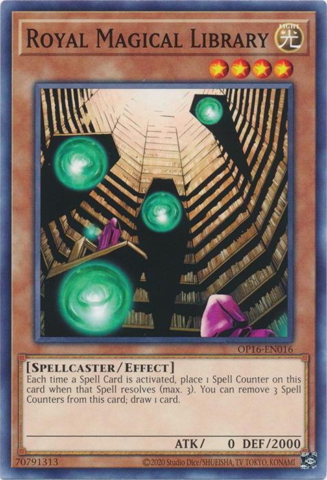 yugioh exodia attack points